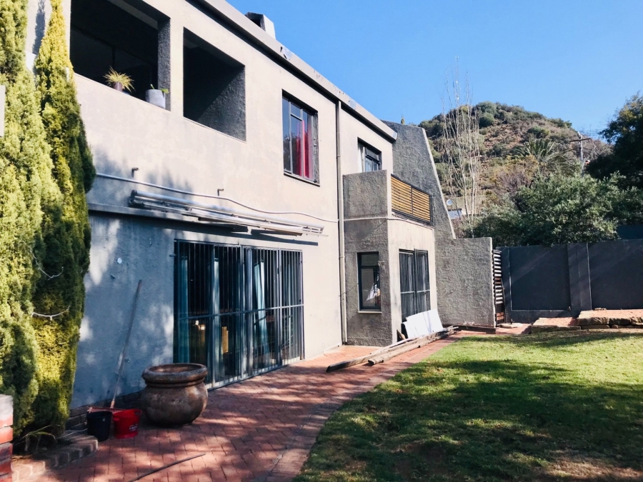 4 Bedroom Property for Sale in Waverley Free State